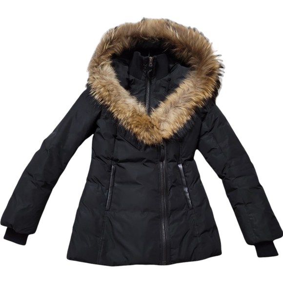 Mackage | Jackets \u0026 Coats | Down Coat 